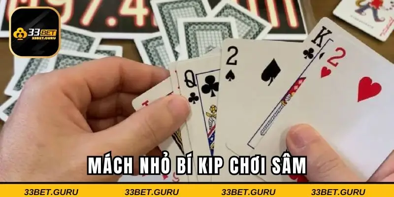 Những chiến thuật chơi trên cơ đối thủ bạn nên biết