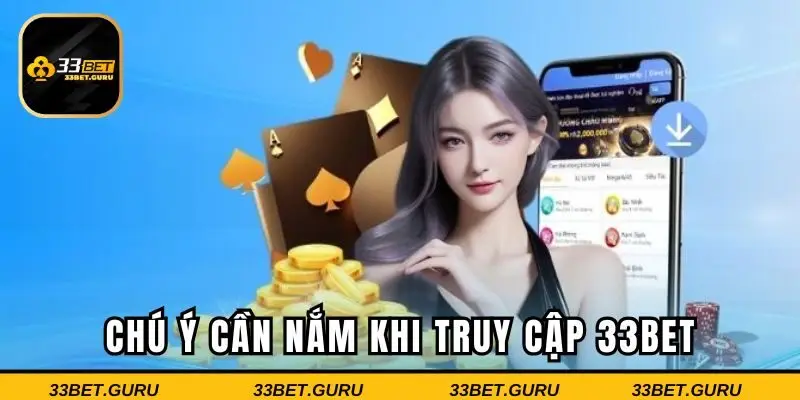 Lưu ý khi tham gia sân chơi đình đám