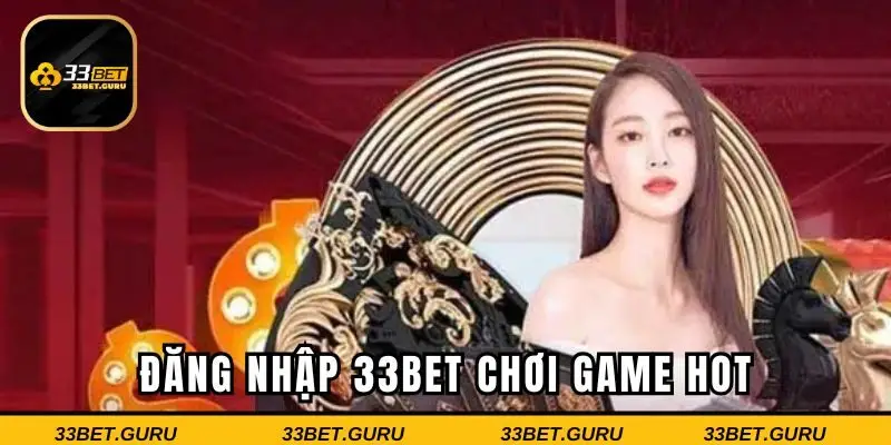 Tổng hợp các trò chơi hấp dẫn khi tham gia sân chơi